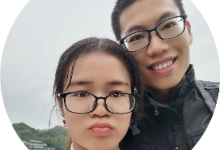 用边写边搜坚持文献阅读笔记到论文输出三年,读博发表了6篇SCI~-ai论文润色