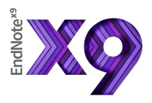 研途有学 | 超好用的6款文献管理工具-ai论文润色