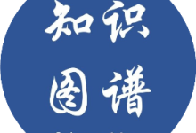 AI文献阅读辅助平台scispace-ai论文润色