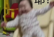 人工智能&机器学习文献共读,零基础即可参与!-ai论文润色