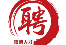 AI读文献,这些潜在的风险你知道吗?-ai论文润色