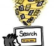 #旻天专栏| 写综述找文献太花时间?有AI!-ai论文润色