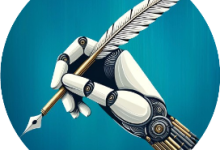 毕业论文:AI技术如何提高文献检索和资料整理的效率和准确性?-ai论文润色