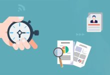 生物制品生产场地主文件都建好了吗？模板详解与关键要点-ai论文润色