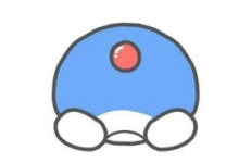 人工智能对就业影响的文献综述-ai论文润色