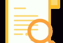 AI宝典丨文献检索与查阅攻略-ai论文润色