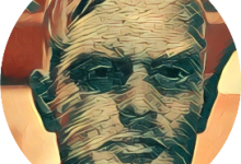 人工智能的发展及其对人类就业的影响——文献综述-ai论文润色