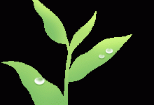 论文查重降重攻略(免费查重网站推荐)! !史上Zui全!好用到哭!-ai论文润色