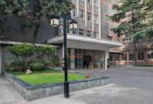 AI赋能学术写作与高效办公|免费公益课,等你来参加-ai论文润色