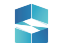 研究生不会读文献?满满的套路交给你......-ai论文润色