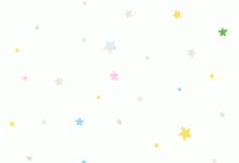 论文查重|你所需要的查重工具大合集-ai论文润色