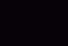 文献管理必备神器—EndNote-ai论文润色