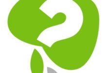 行业应用 | Nature评论：人工智能如何助力科学文献搜索-ai论文润色