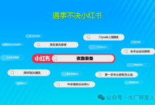 9000字深度解读 | AI如何重构搜索？会颠覆谷歌&百度吗？-ai论文润色