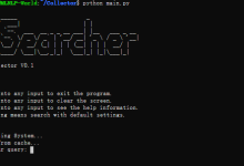 MLNLP发布AI论文检索利器：AI-Paper-Collector-ai论文润色