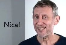 免费神器!比Endnote更好用的文献管理软件!(上)-ai论文润色