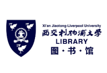 图书馆AI应用交流营 | AIGC提示词技巧与工具推荐-ai论文润色