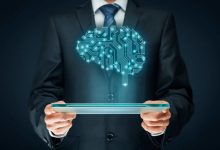 【文献阅读】通过人工智能让临床医生为临床做好准备-ai论文润色