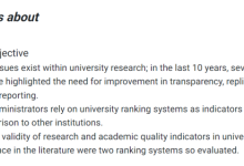 AI自动写综述!3分钟读20页paper的秘密藏不住了-ai论文润色