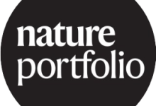 文献管理“四部曲”了解一下,专治读论文拖延症!-ai论文润色