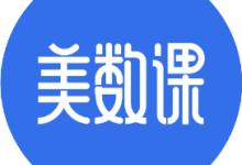 有了AI以后,为什么工作变得更多了?-ai论文润色