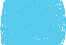 解放论文阅读！DisPDF：AI助力PDF文献分析与总结-ai论文润色