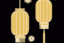 特别报道 | 文献计量-论文10篇（2023年11月-2024年3月）-ai论文润色