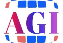 AI搜索颠覆百度？你想得有点多-ai论文润色