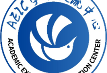 AI人工智能必读论文&经典书籍&百份行业报告一键全领取！-ai论文润色