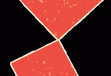 AI工具助你解锁学科视角下的学术论文创新点探索！-ai论文润色