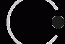 科技资讯｜176比特“祖冲之号”量子计算云平台上线；新工具让文献检索进入AI模式-ai论文润色