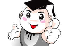 常用的文献管理软件，你中意哪款？(附下载链接)-ai论文润色