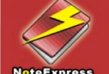 5类常用文献管理软件-ai论文润色