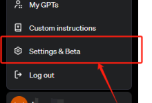 ChatGPT帮学姐找文献!| Consensus助力论文参考文献!AI论文真香!-ai论文润色