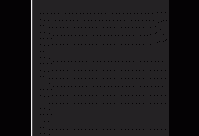 医学文献检索与管理——EndNote快速应用视频教程-ai论文润色