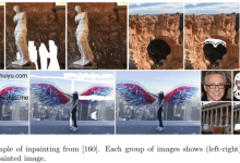 论文综述:人工智能在创意产业的应用-ai论文润色