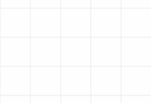 【创新前沿】文献综述35|人工智能和创新管理-ai论文润色