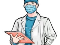 有效防止AI检测论文查重方法?-ai论文润色