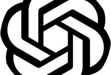 科研学术论文写作指南:AI查重选题模版GPT助手-ai论文润色