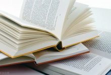 科研好物分享 | 文献管理篇-ai论文润色