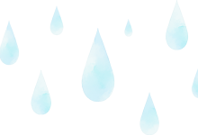 文献管理技巧,建议收藏!-ai论文润色