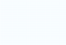 综述 | 孔忠愿:人工智能刑事责任主体文献综述-ai论文润色