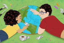 蔡朝阳：AI时代，阅读如何抵抗通胀？-ai论文润色