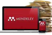 收藏!用了就离不开的6款文献管理工具-ai论文润色