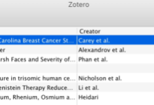 黑科技！这个AI读文献神器，你会用吗？-ai论文润色