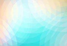 视野 ▏人工智能与经济学:关于近期文献的一个综述-ai论文润色