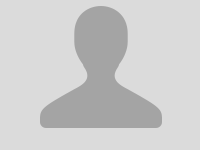 软件-EndNote | EndNote文献管理教程汇总-ai论文润色