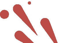 《文献》杂志稿约-ai论文润色