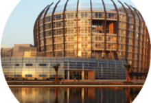 【文献检索培训】Nano,人工智能数据库助力纳米科技研究-ai论文润色