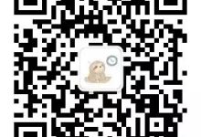 AI小觅成长目录（更新至微信端文献检索）-ai论文润色